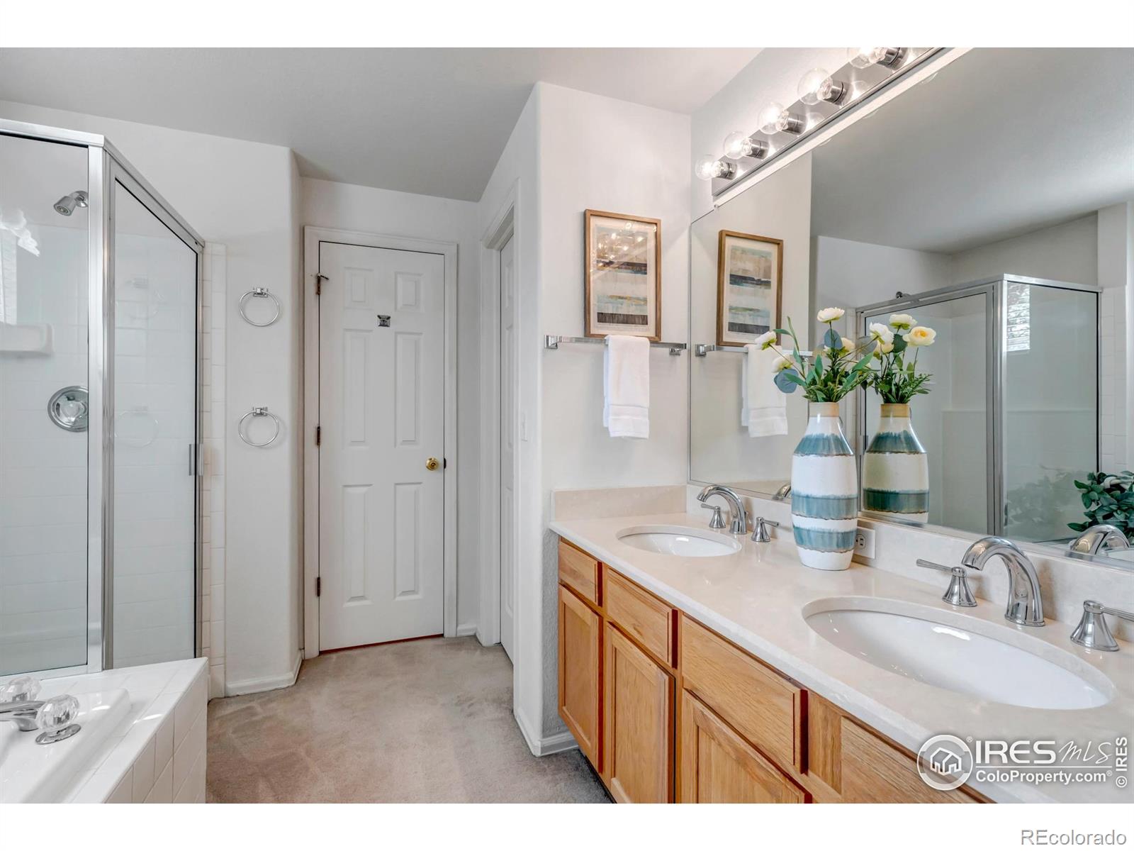 MLS Image #18 for 2127  astoria lane,longmont, Colorado