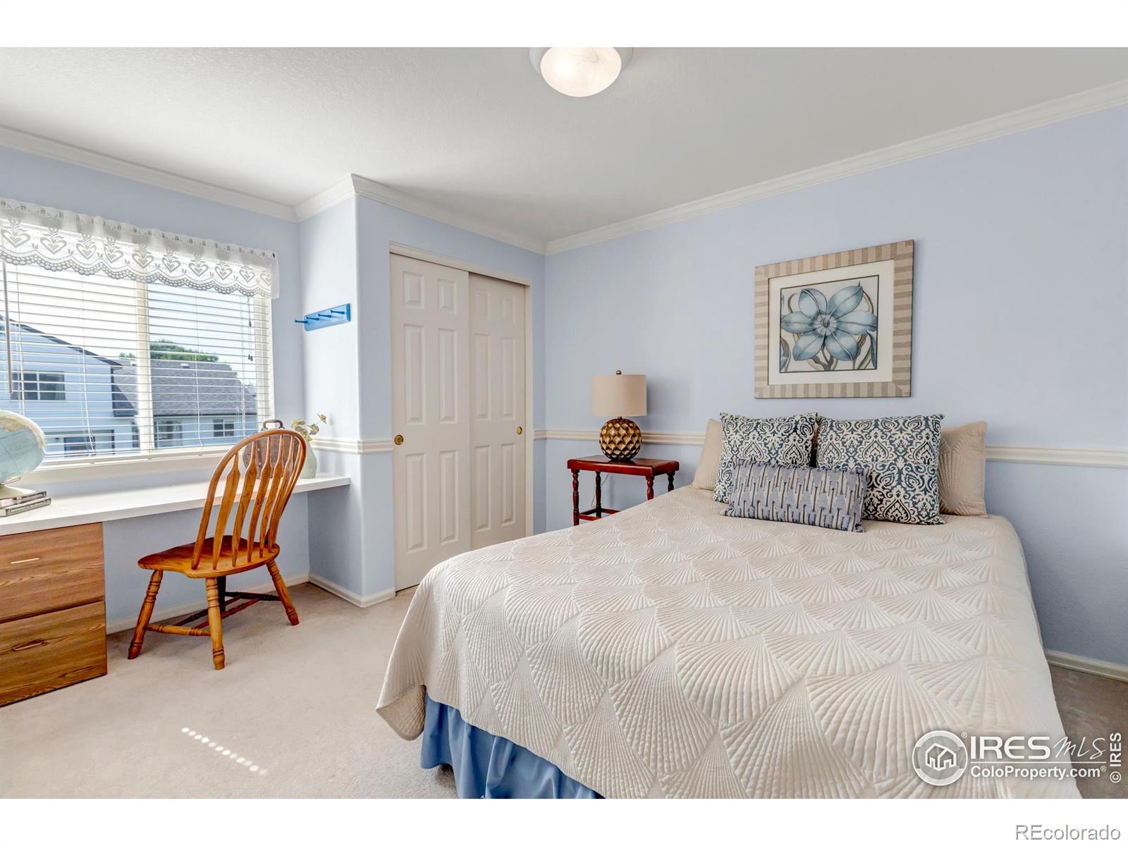 MLS Image #20 for 2127  astoria lane,longmont, Colorado