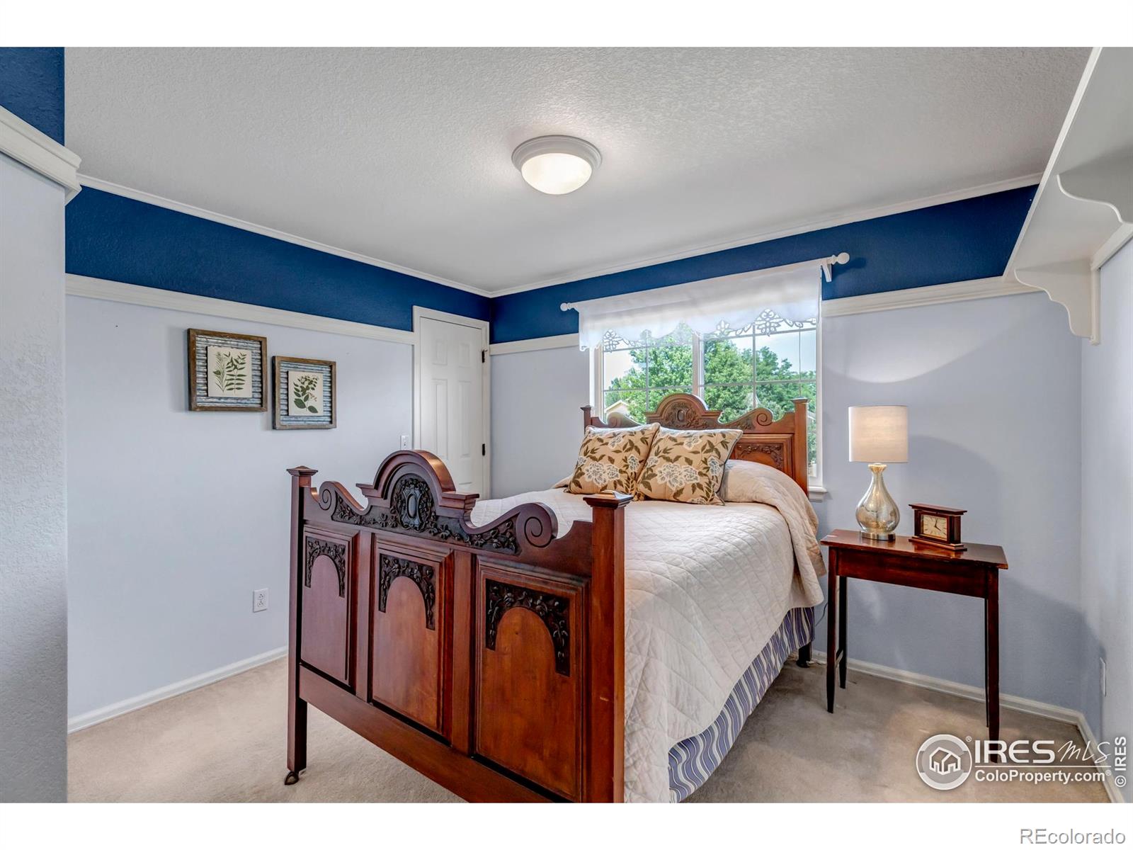 MLS Image #21 for 2127  astoria lane,longmont, Colorado