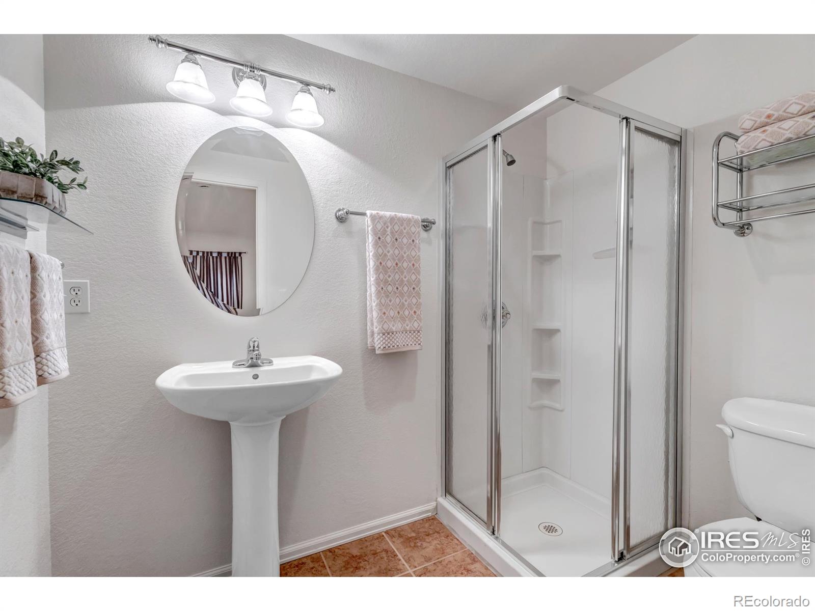 MLS Image #24 for 2127  astoria lane,longmont, Colorado