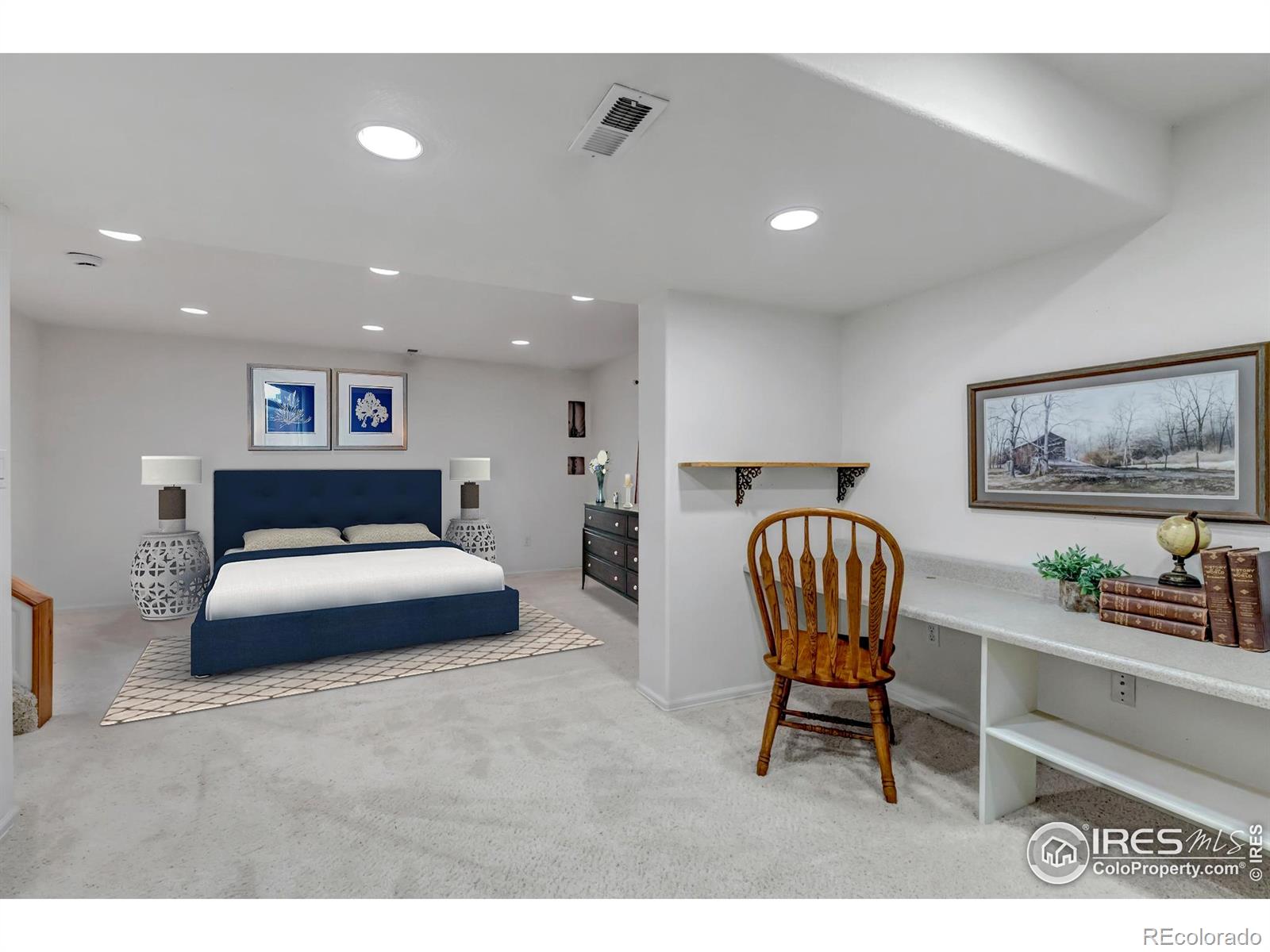 MLS Image #25 for 2127  astoria lane,longmont, Colorado