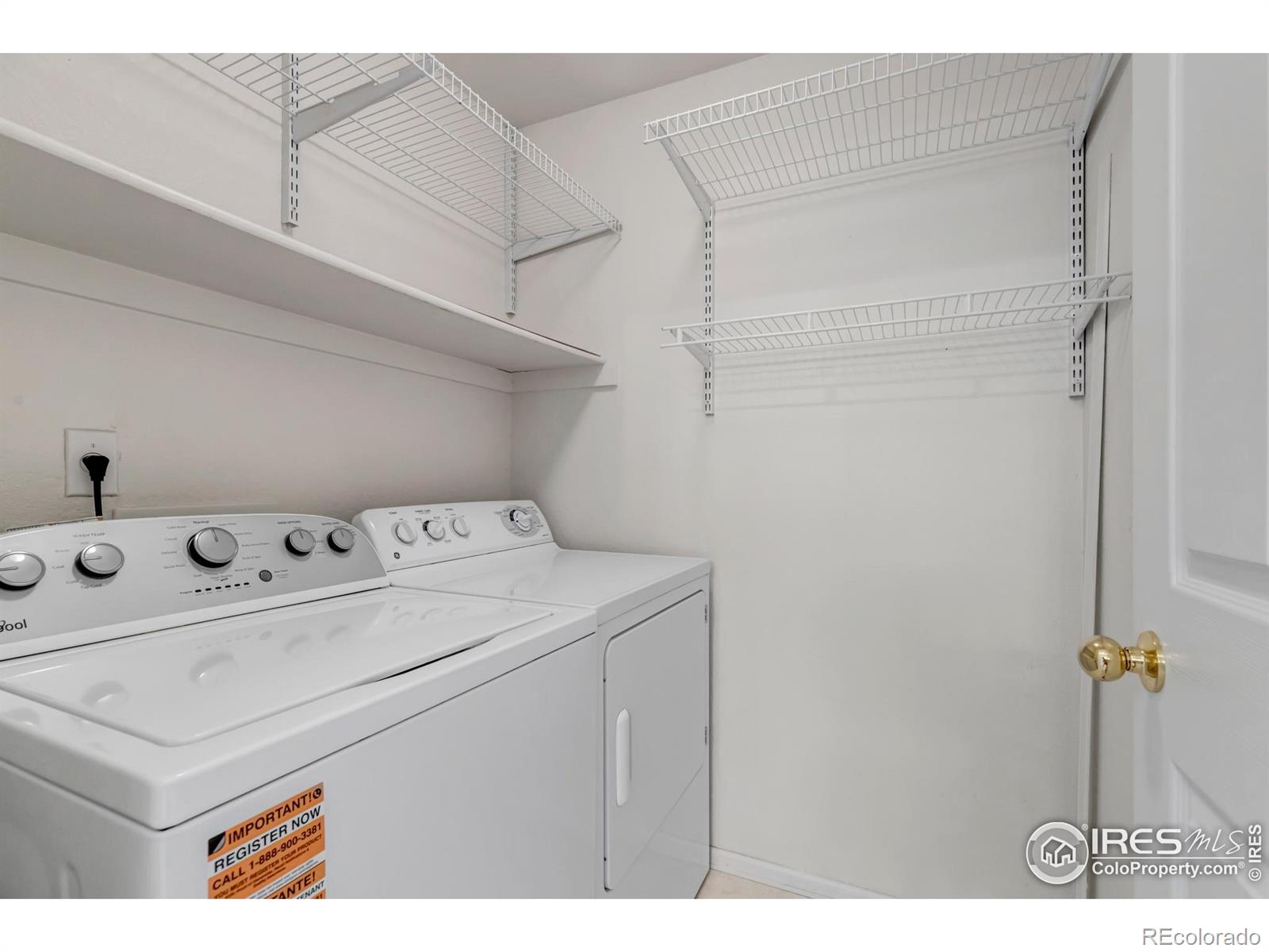MLS Image #26 for 2127  astoria lane,longmont, Colorado