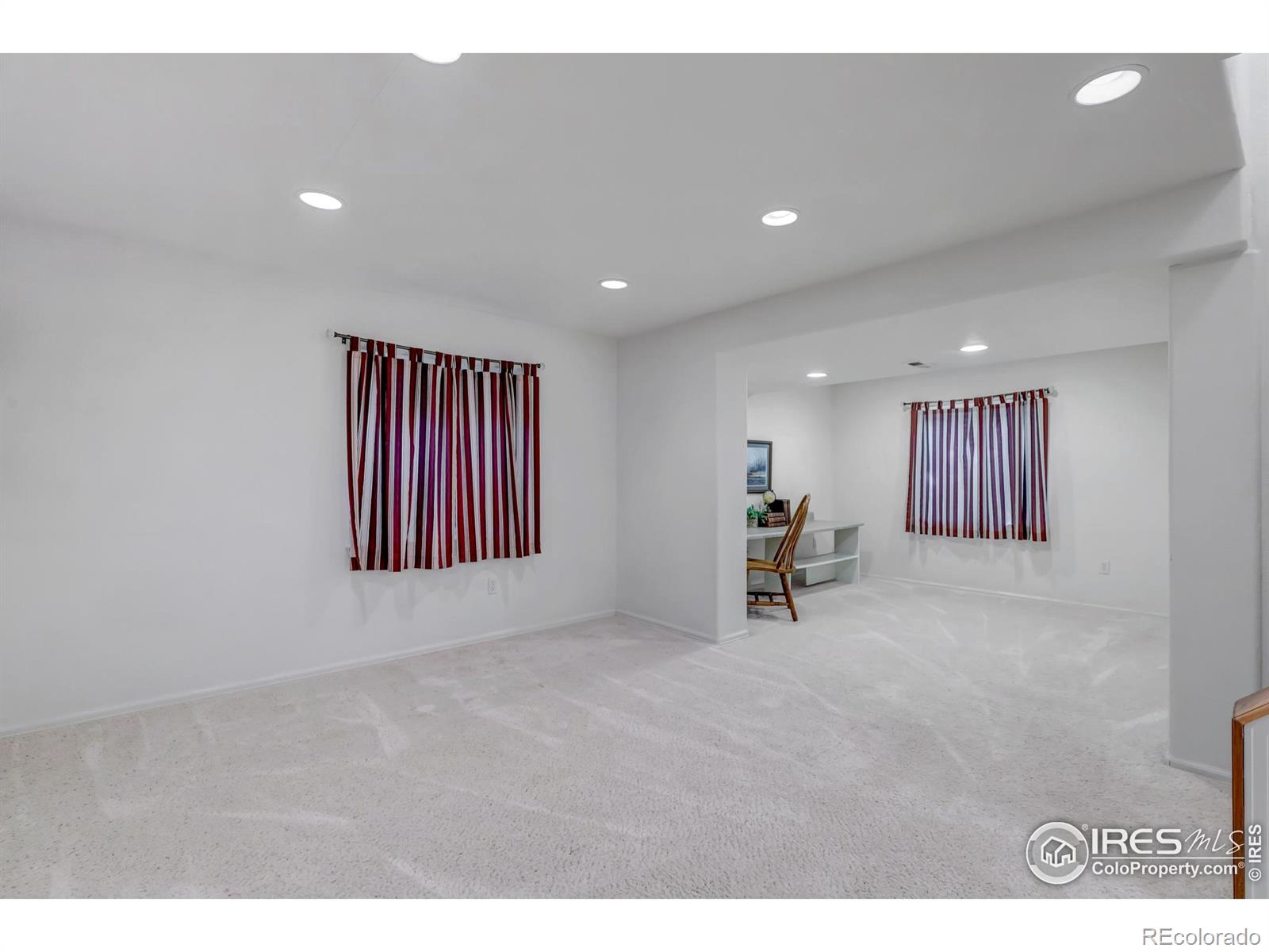 MLS Image #27 for 2127  astoria lane,longmont, Colorado