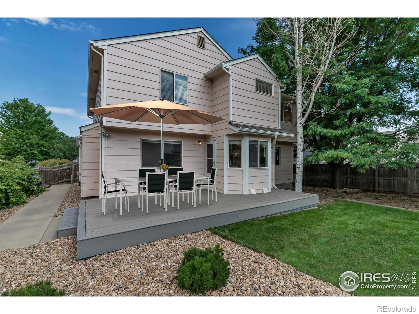MLS Image #28 for 2127  astoria lane,longmont, Colorado