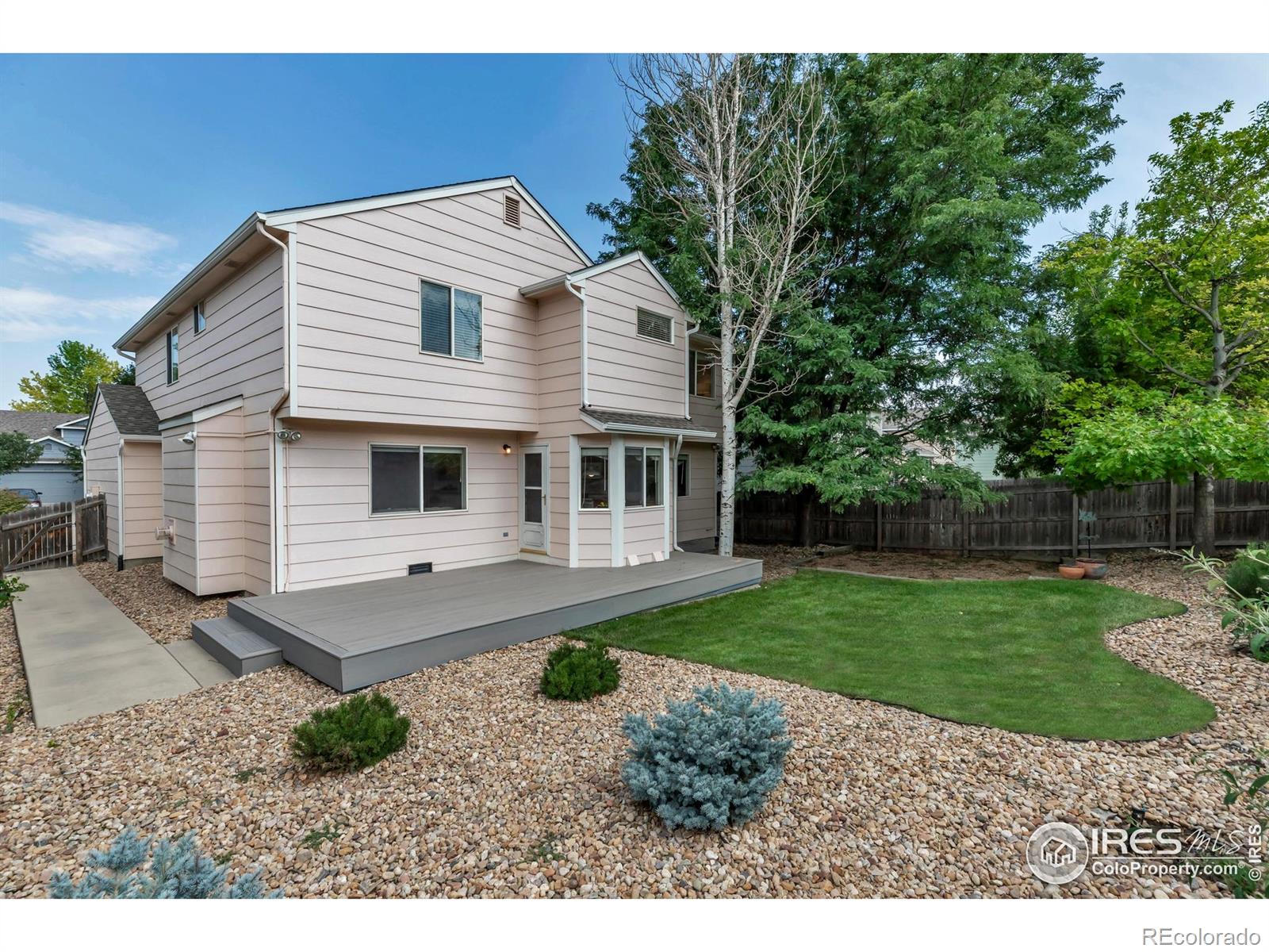 MLS Image #29 for 2127  astoria lane,longmont, Colorado
