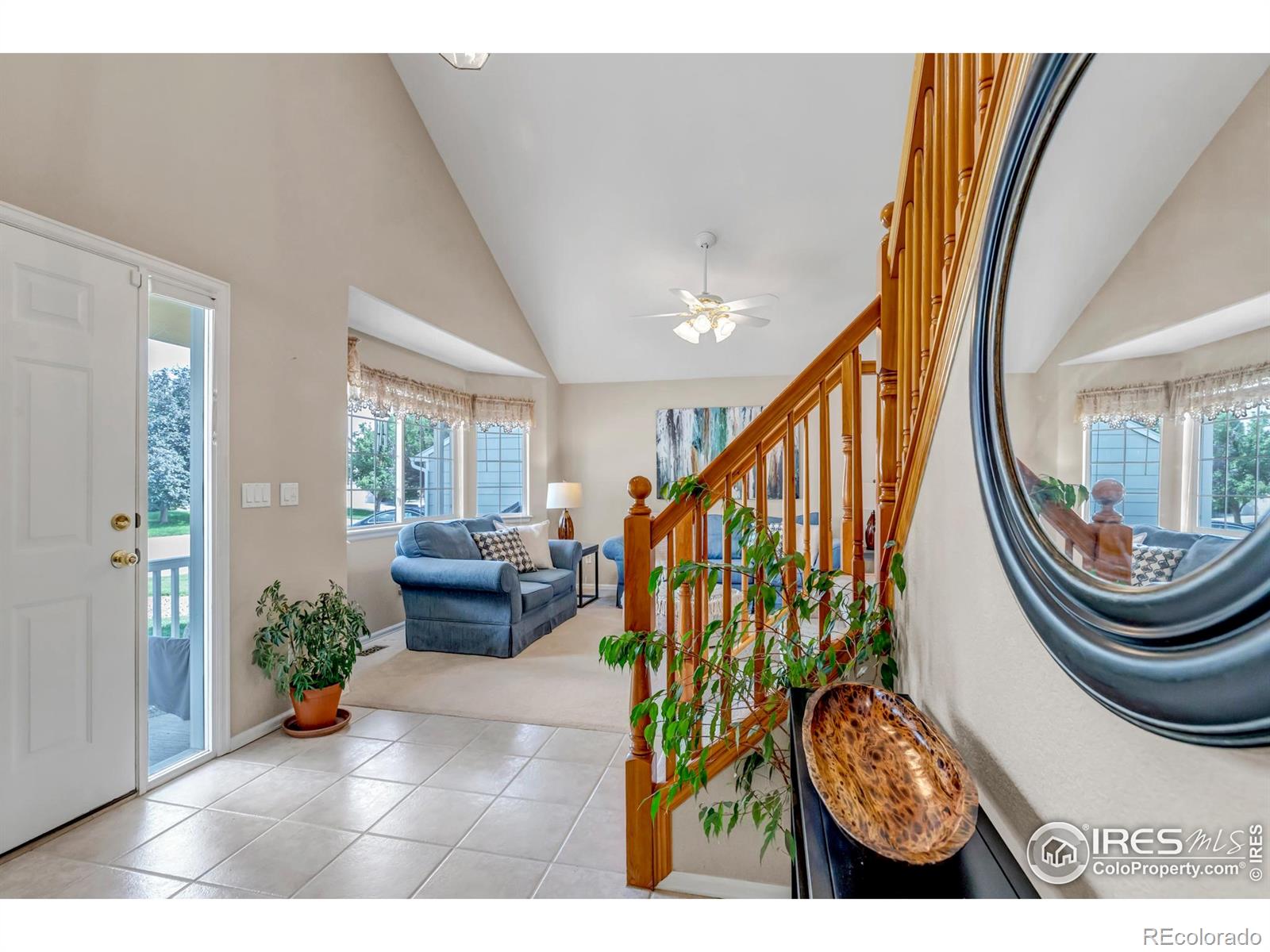 MLS Image #3 for 2127  astoria lane,longmont, Colorado