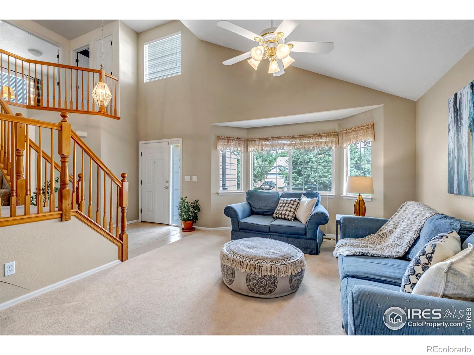 MLS Image #4 for 2127  astoria lane,longmont, Colorado