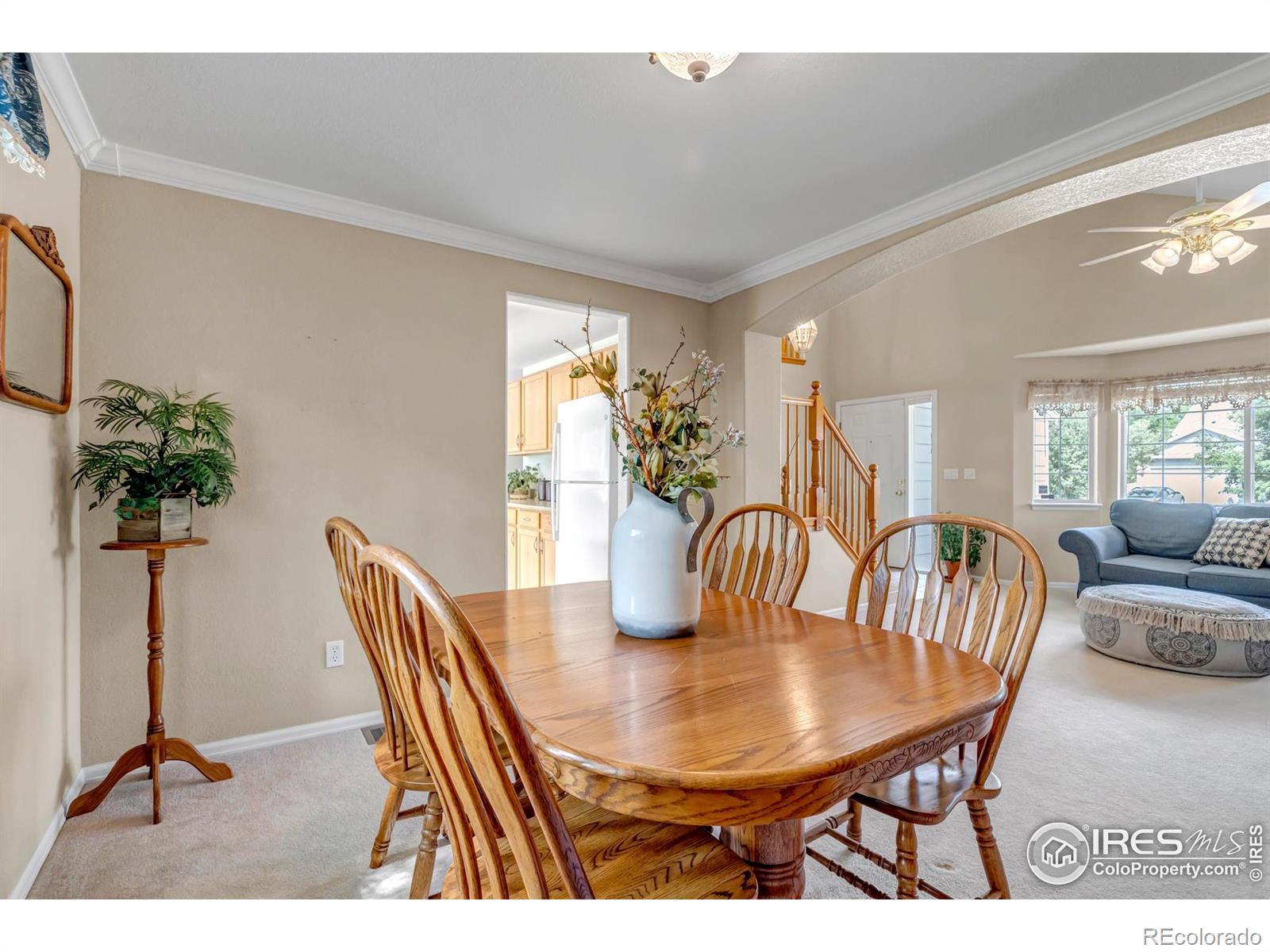 MLS Image #5 for 2127  astoria lane,longmont, Colorado
