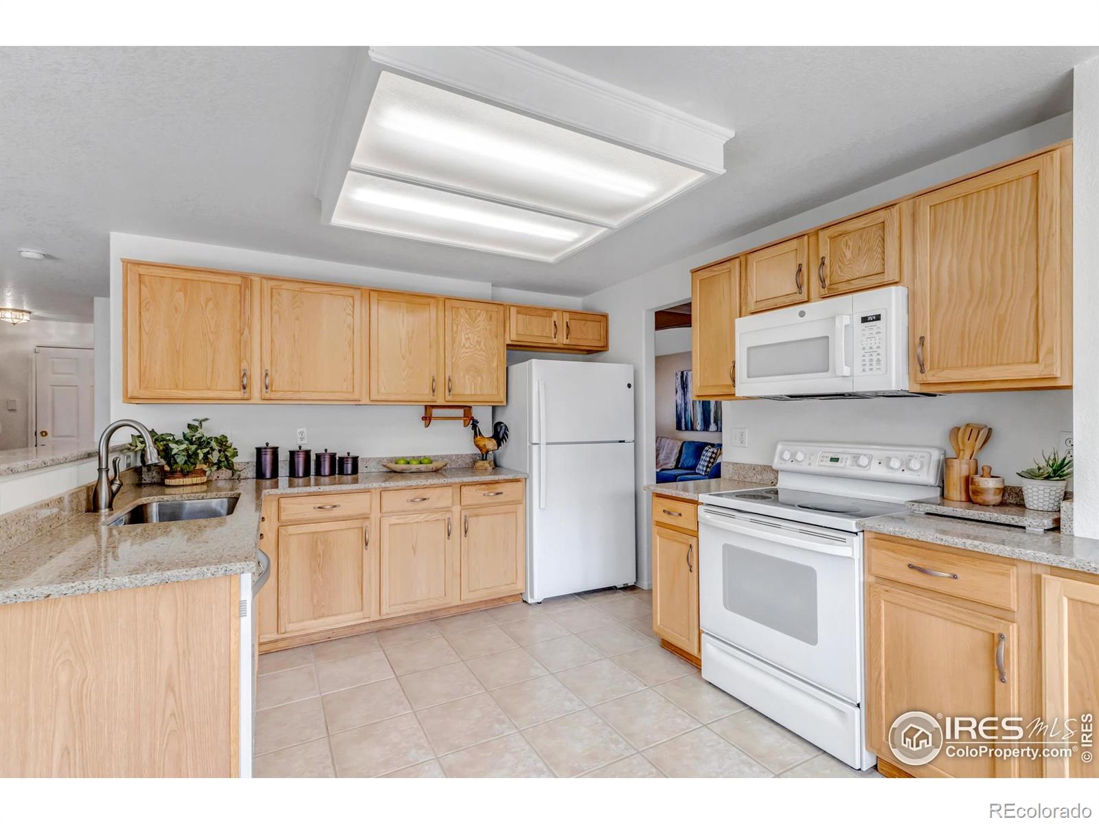 MLS Image #6 for 2127  astoria lane,longmont, Colorado