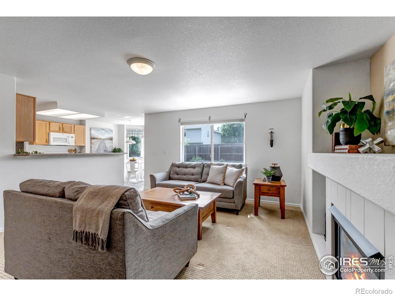 MLS Image #7 for 2127  astoria lane,longmont, Colorado