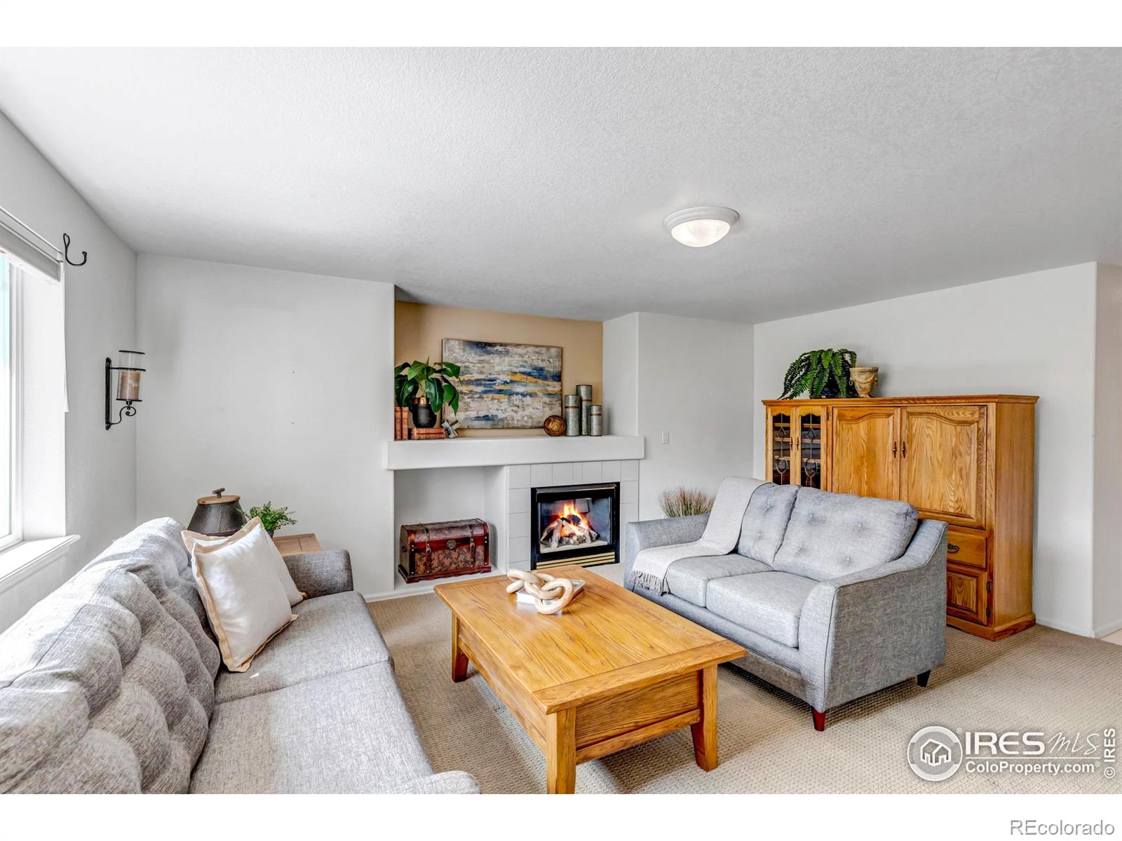 MLS Image #8 for 2127  astoria lane,longmont, Colorado