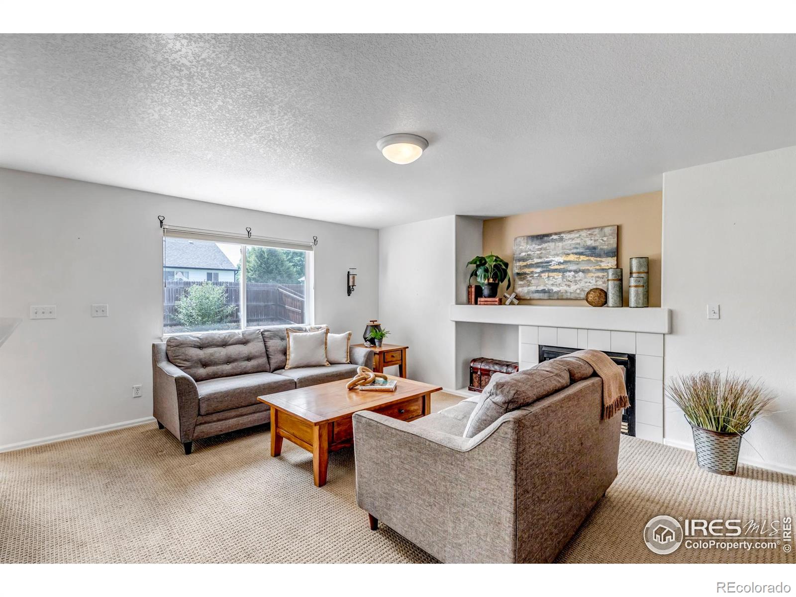 MLS Image #9 for 2127  astoria lane,longmont, Colorado