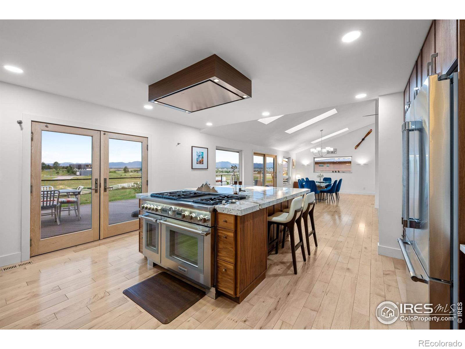 MLS Image #11 for 190  cessna drive,erie, Colorado