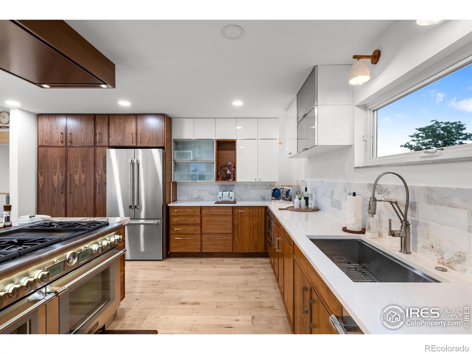 MLS Image #12 for 190  cessna drive,erie, Colorado