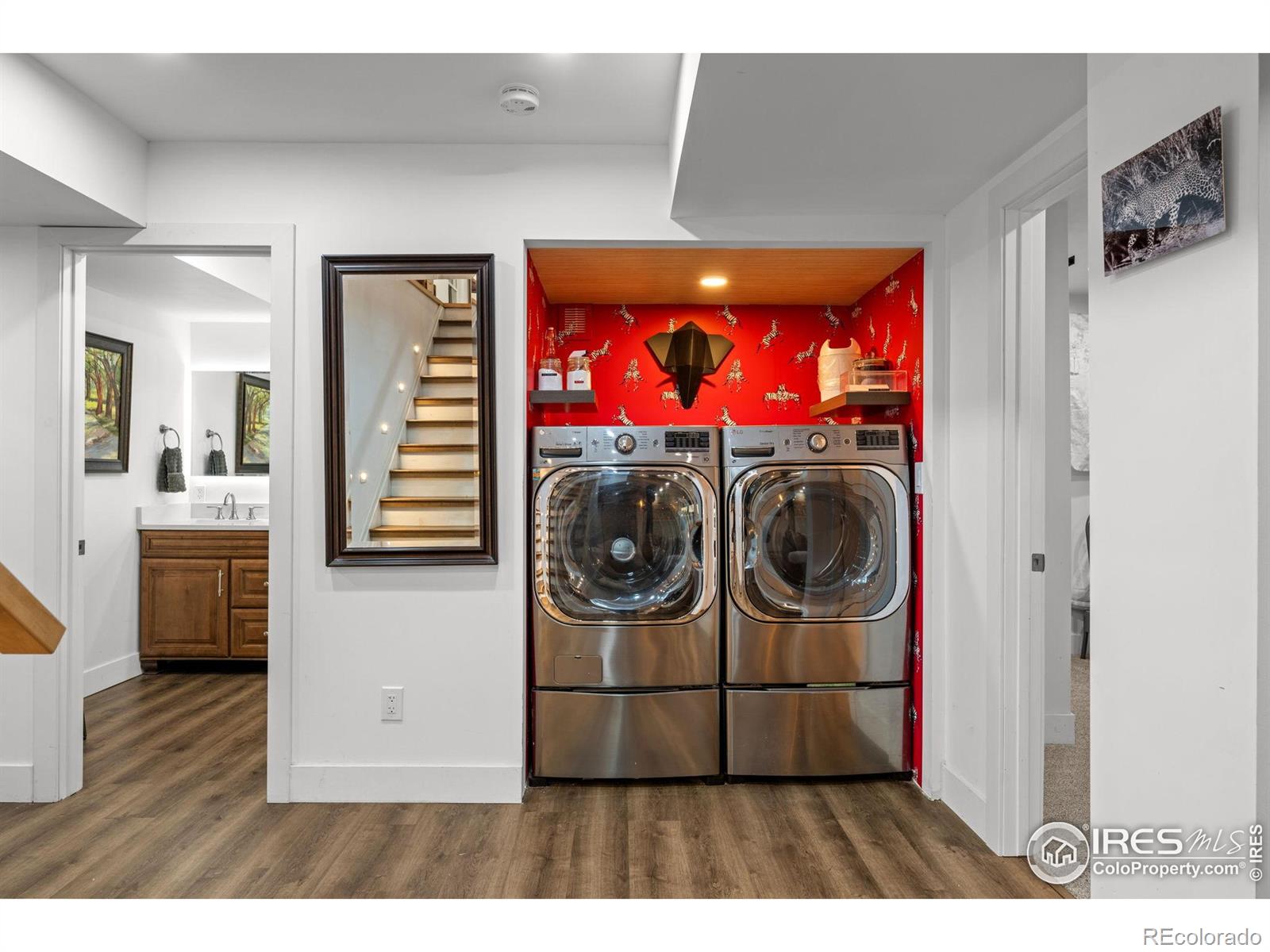 MLS Image #13 for 190  cessna drive,erie, Colorado