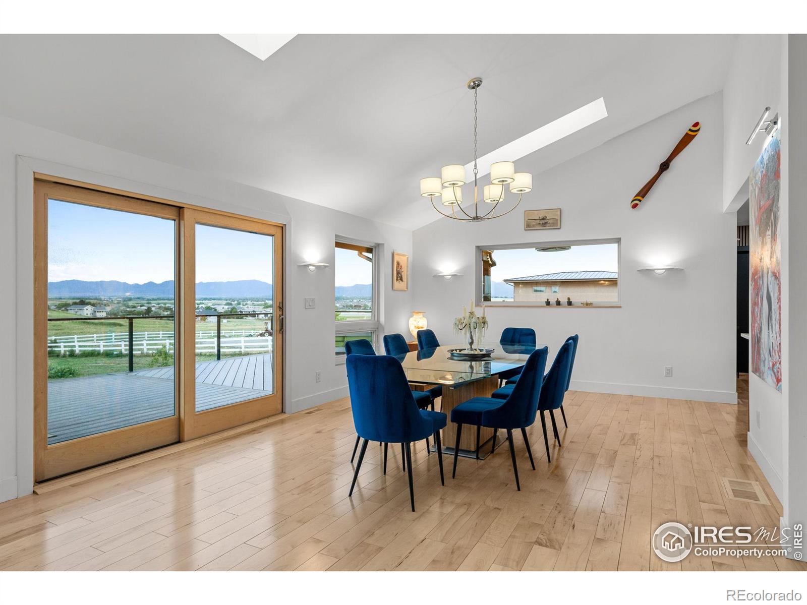 MLS Image #14 for 190  cessna drive,erie, Colorado