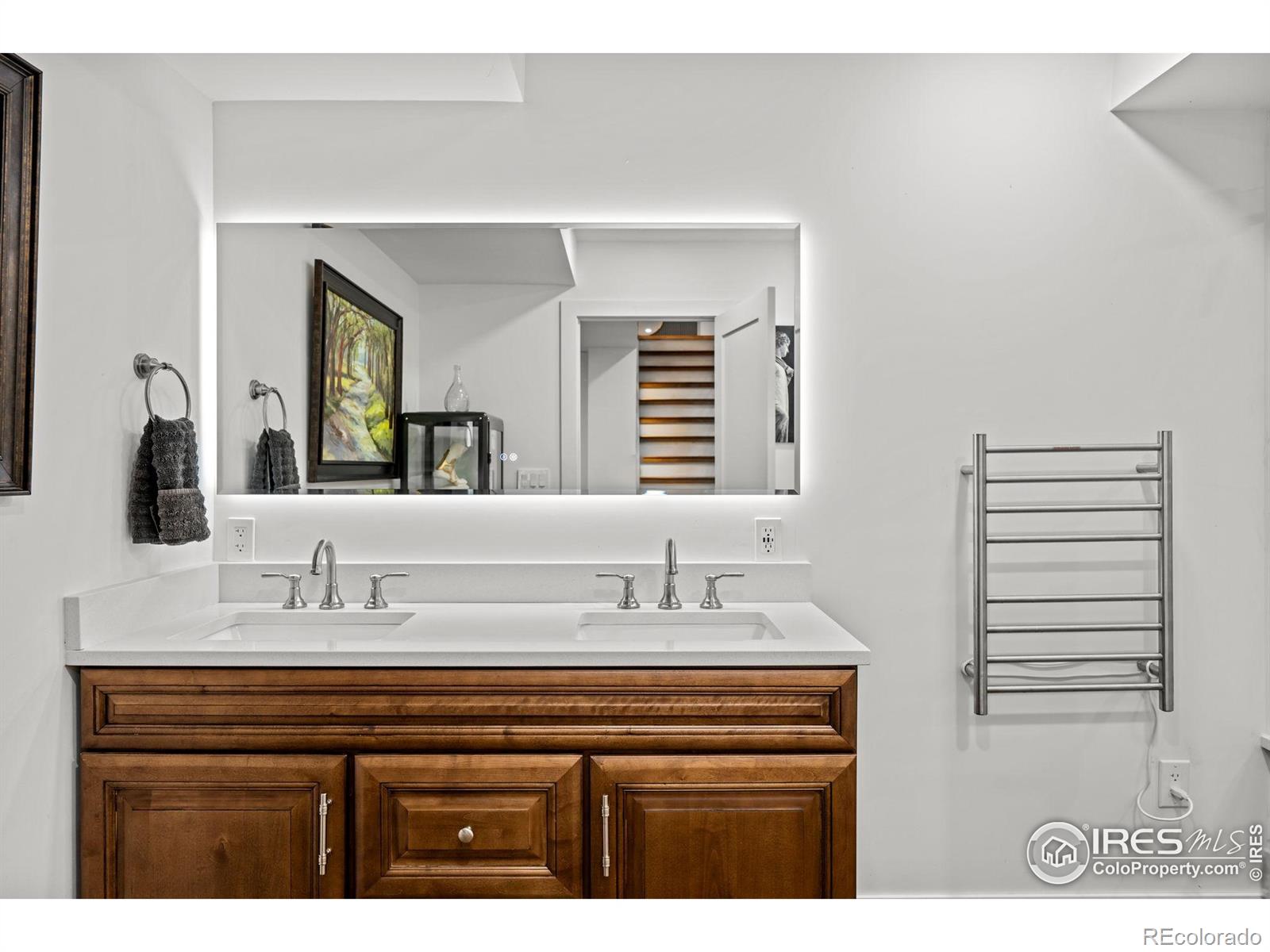 MLS Image #17 for 190  cessna drive,erie, Colorado