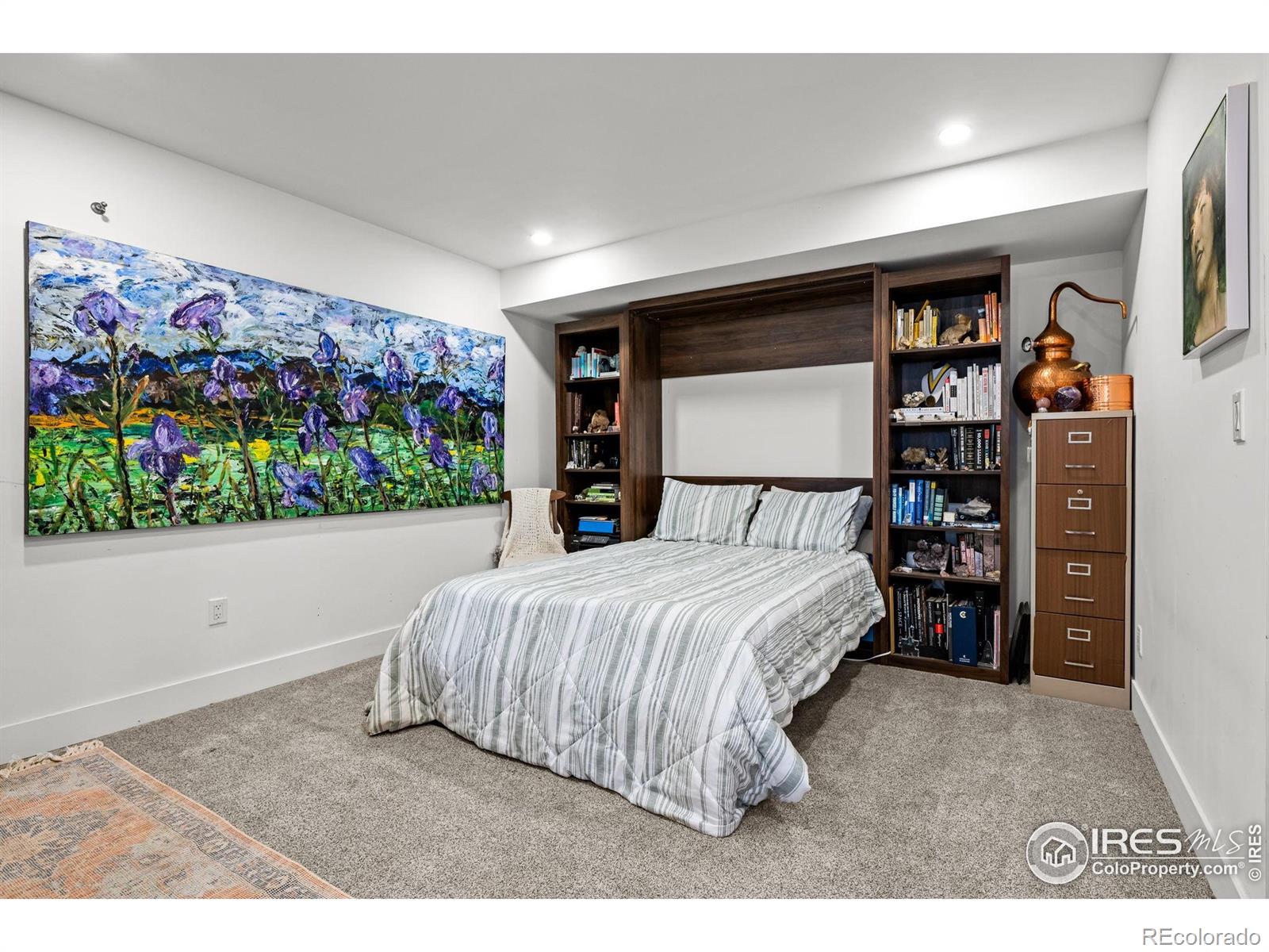 MLS Image #18 for 190  cessna drive,erie, Colorado