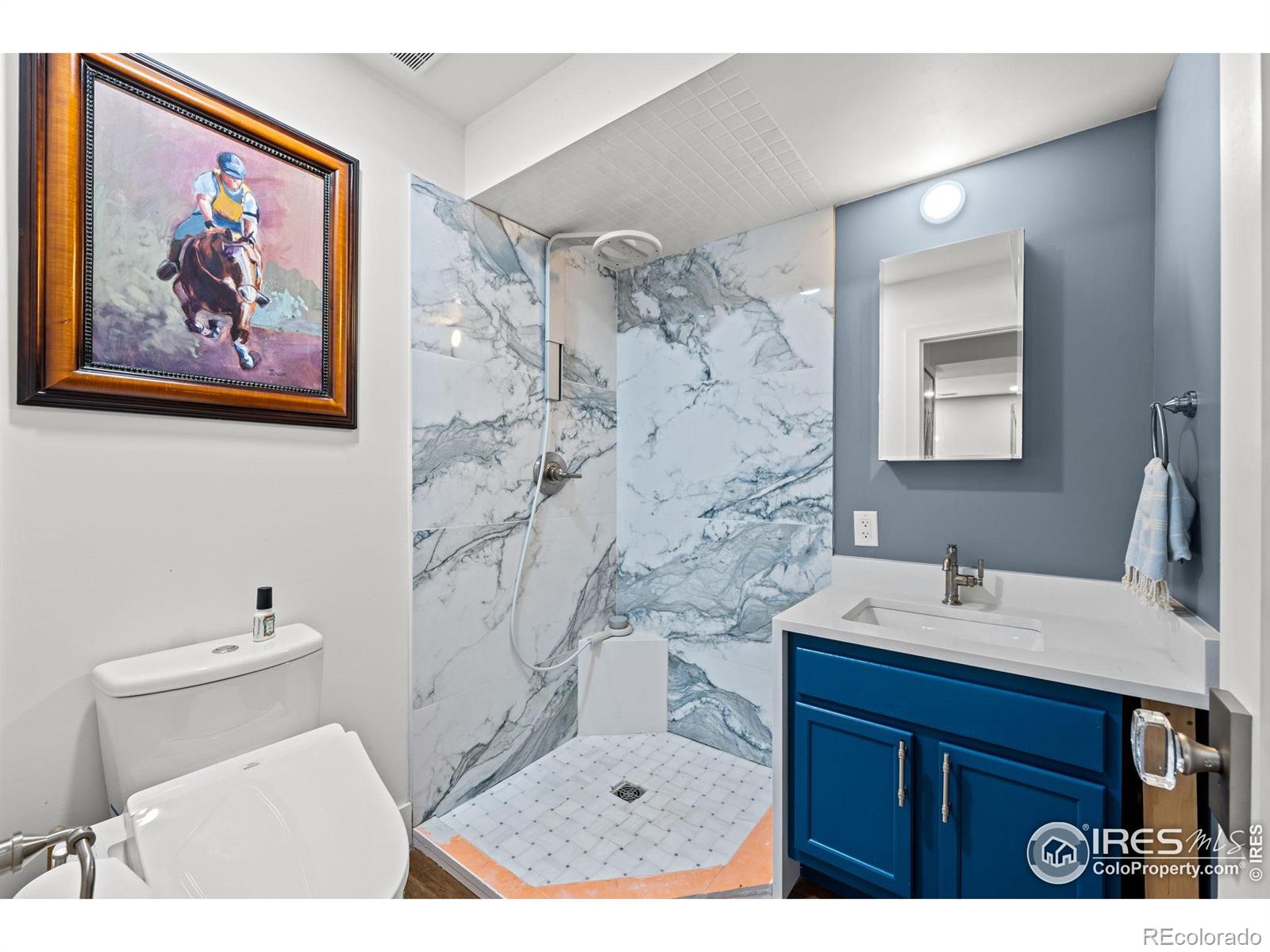 MLS Image #19 for 190  cessna drive,erie, Colorado