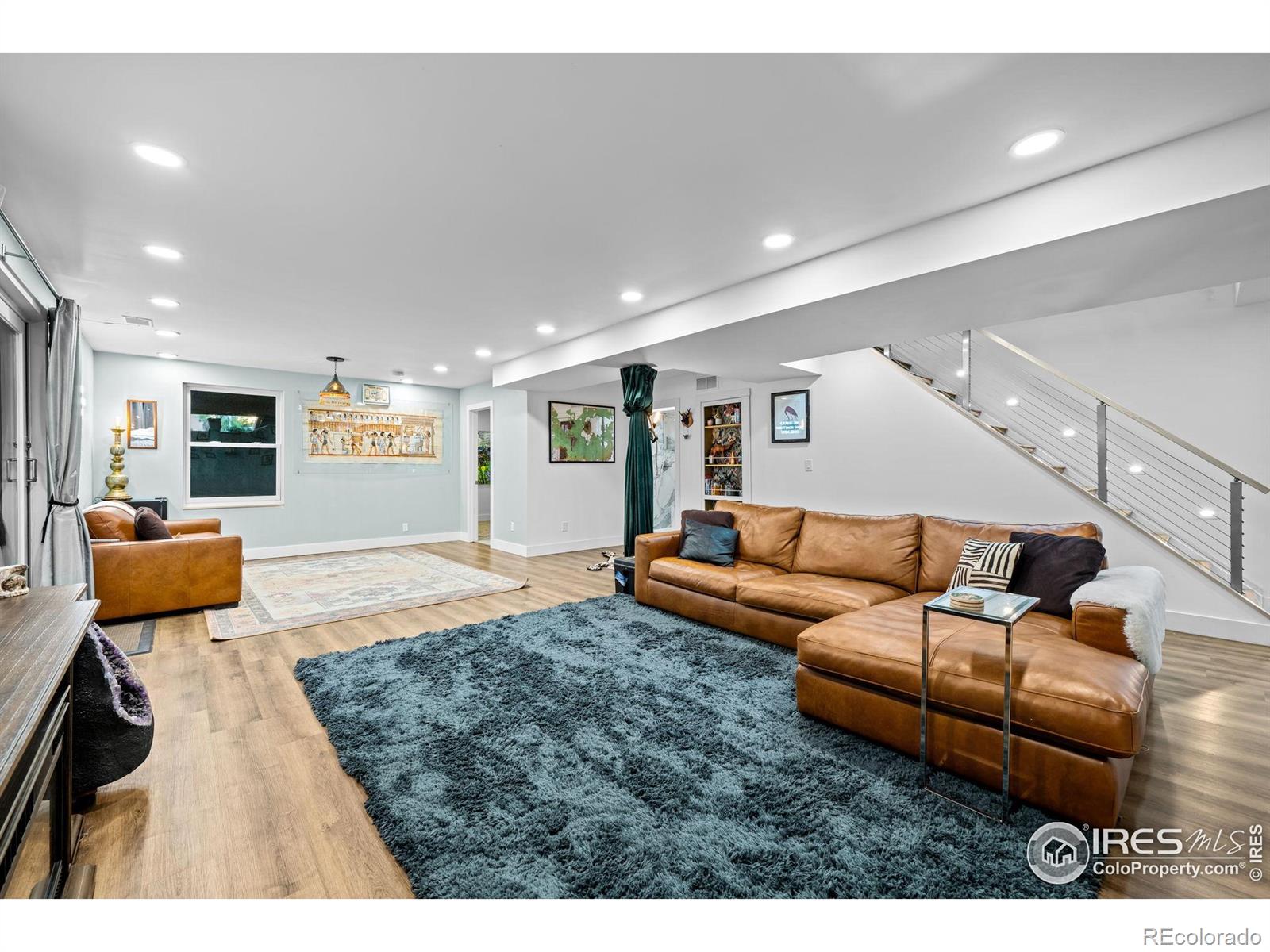 MLS Image #20 for 190  cessna drive,erie, Colorado