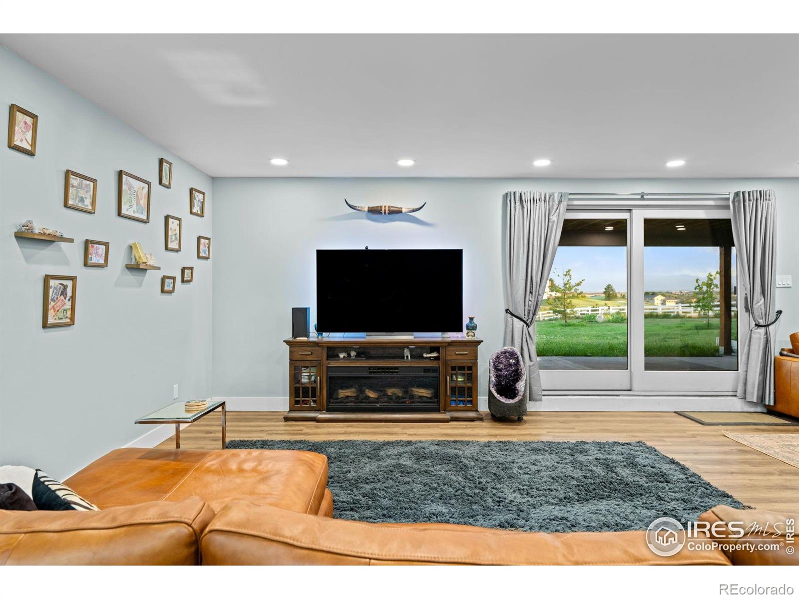 MLS Image #21 for 190  cessna drive,erie, Colorado
