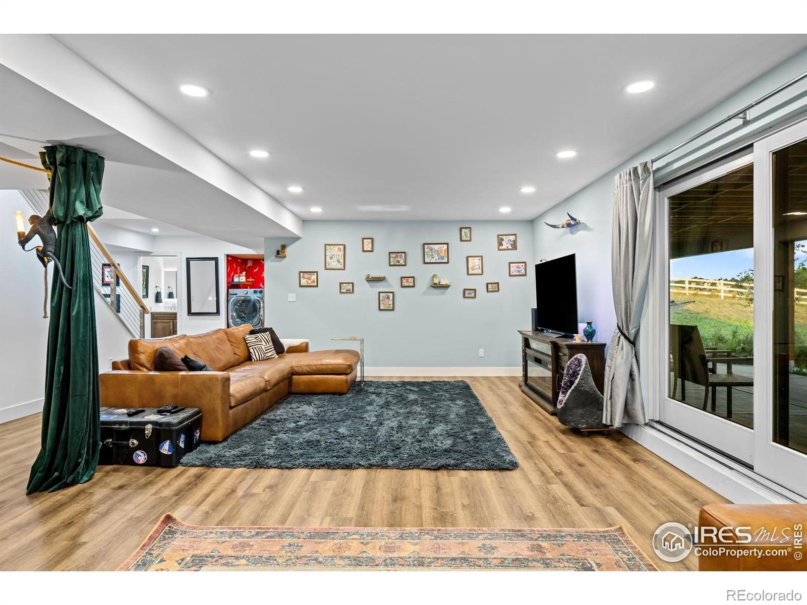 MLS Image #22 for 190  cessna drive,erie, Colorado