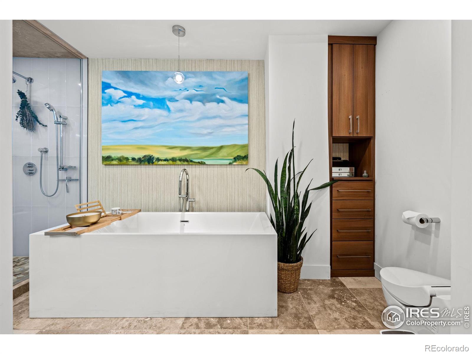 MLS Image #23 for 190  cessna drive,erie, Colorado