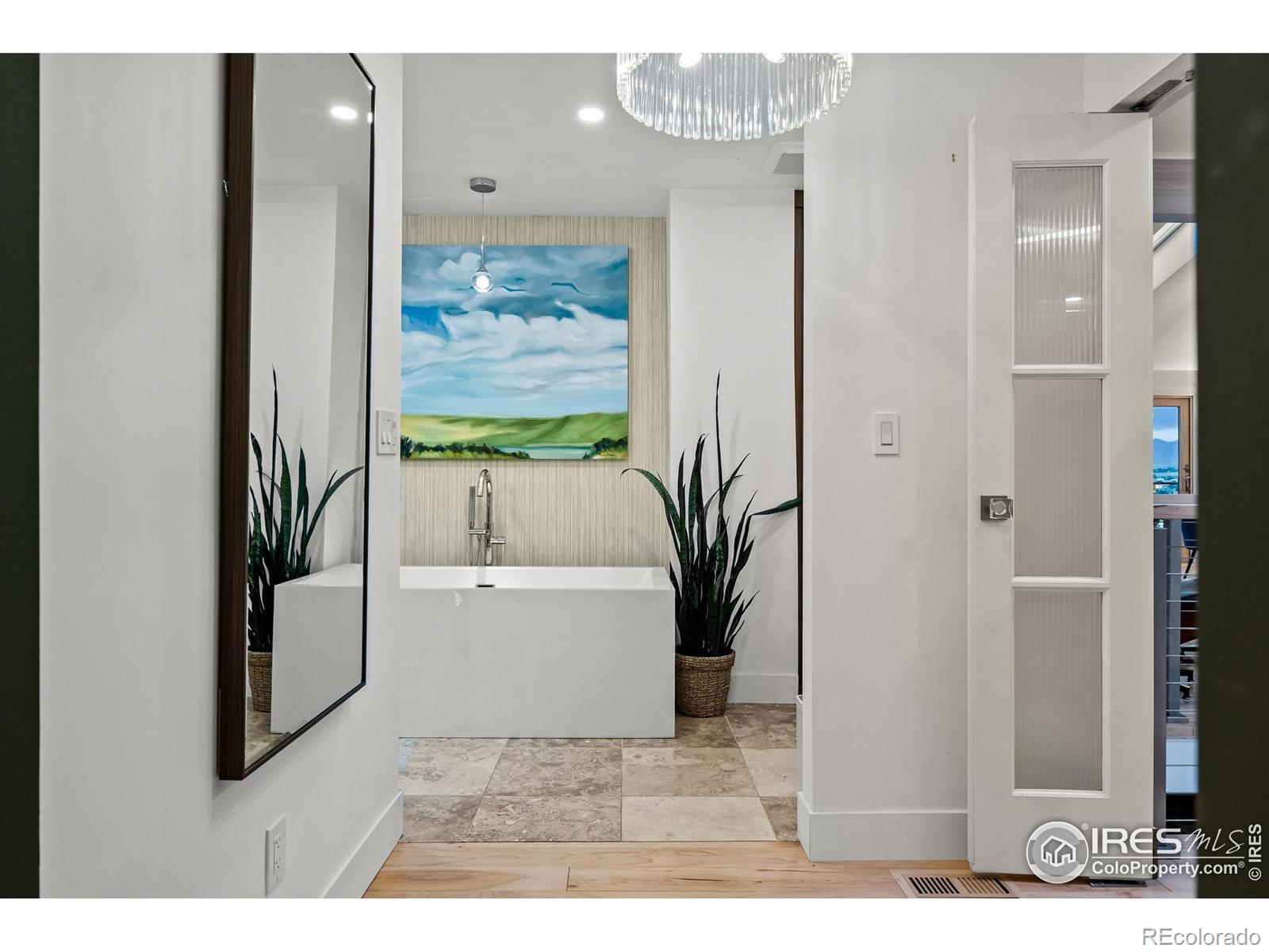 MLS Image #24 for 190  cessna drive,erie, Colorado
