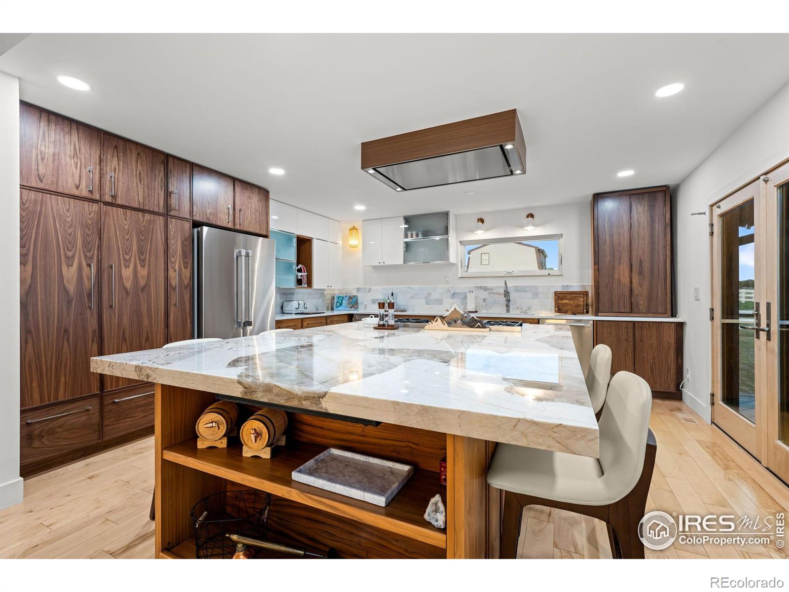 MLS Image #25 for 190  cessna drive,erie, Colorado