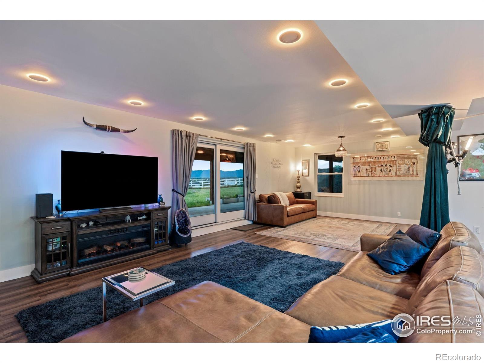 MLS Image #26 for 190  cessna drive,erie, Colorado