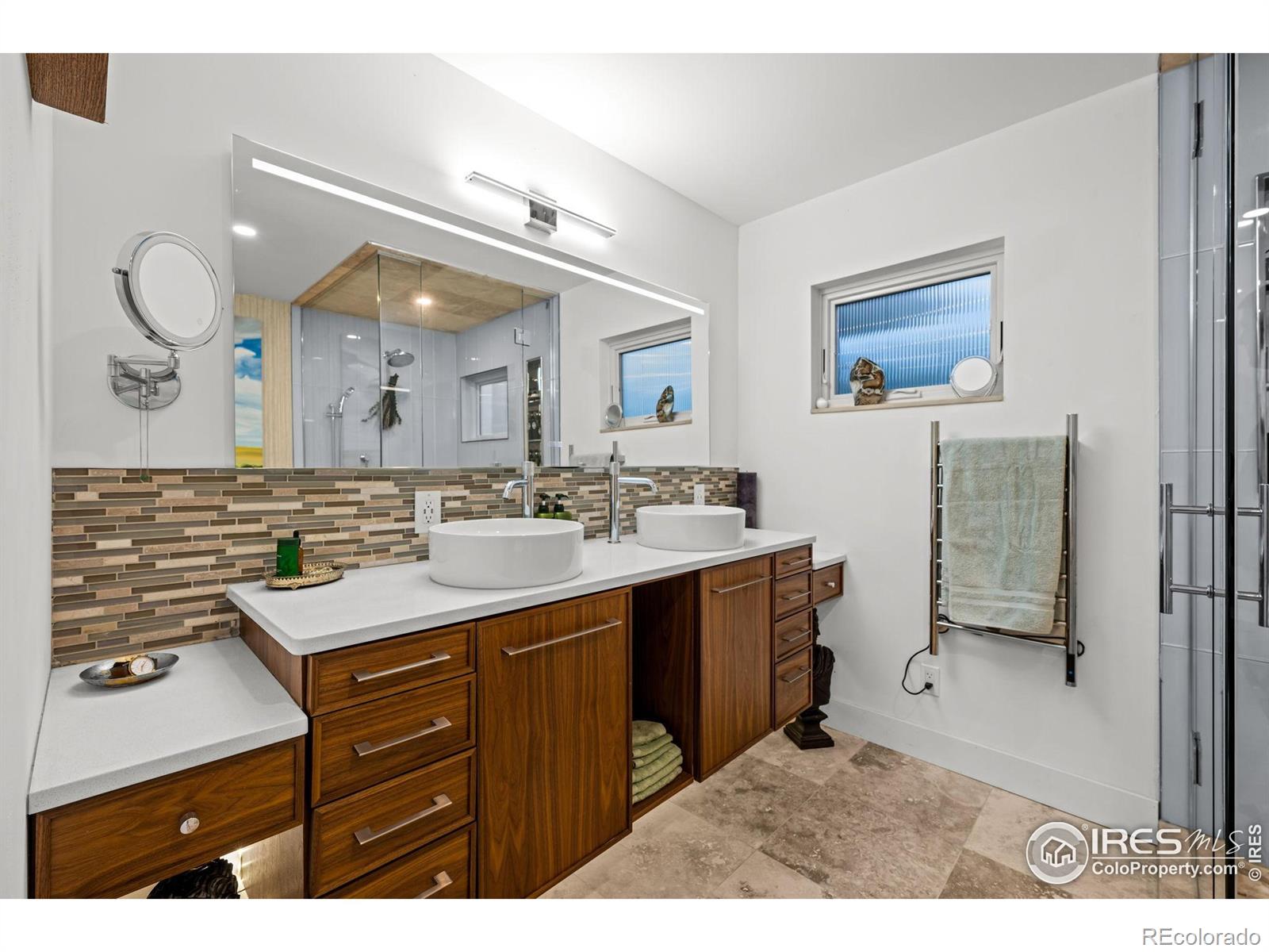 MLS Image #27 for 190  cessna drive,erie, Colorado