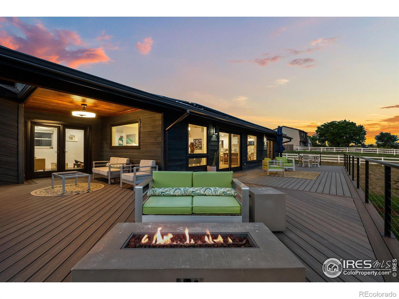 MLS Image #29 for 190  cessna drive,erie, Colorado