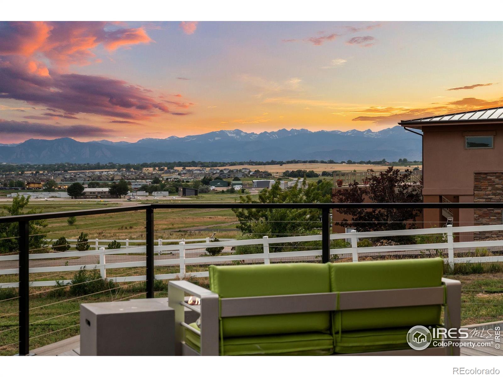 MLS Image #30 for 190  cessna drive,erie, Colorado