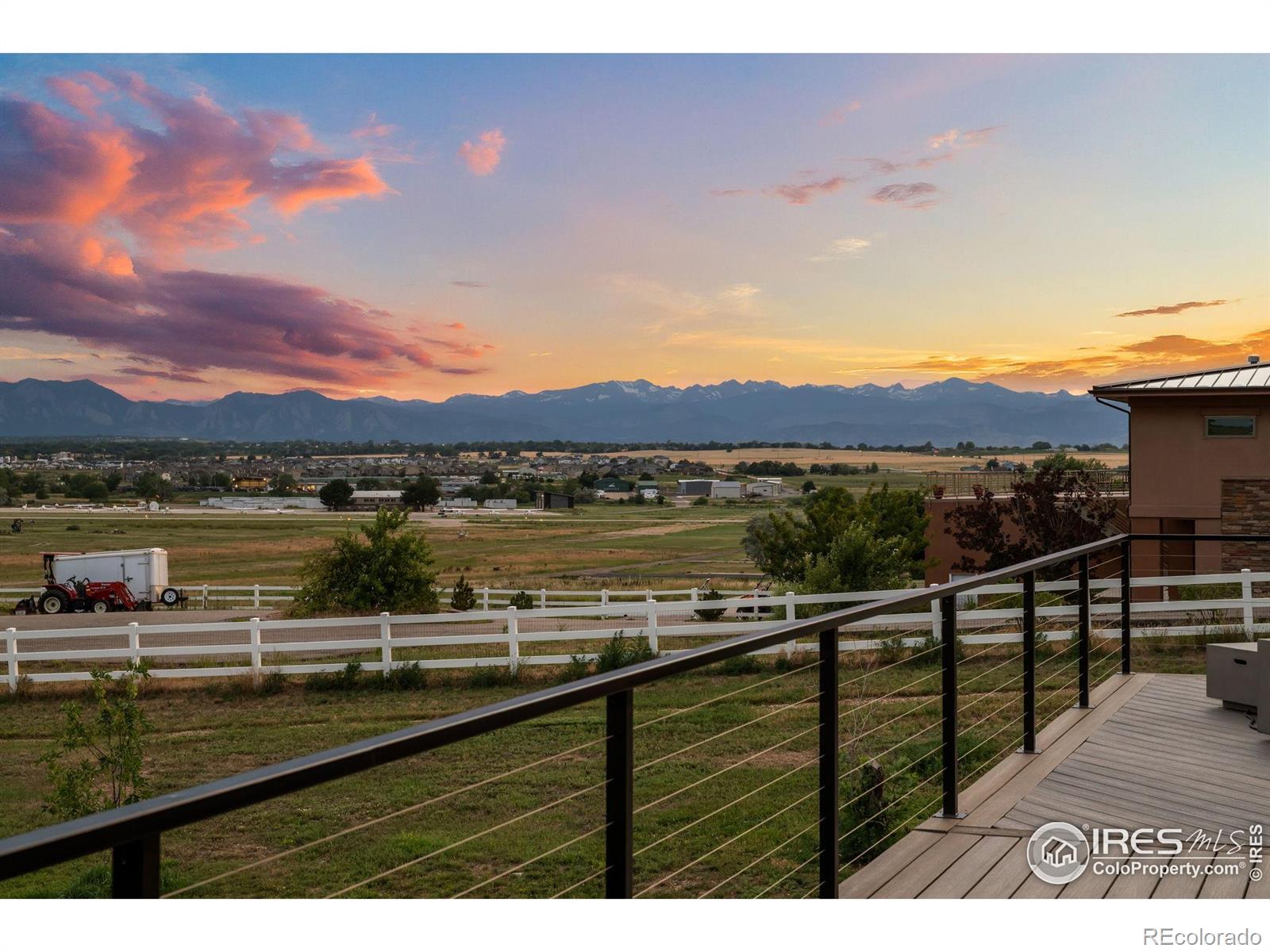 MLS Image #31 for 190  cessna drive,erie, Colorado