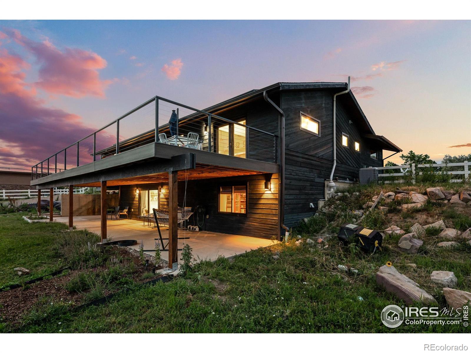 MLS Image #32 for 190  cessna drive,erie, Colorado