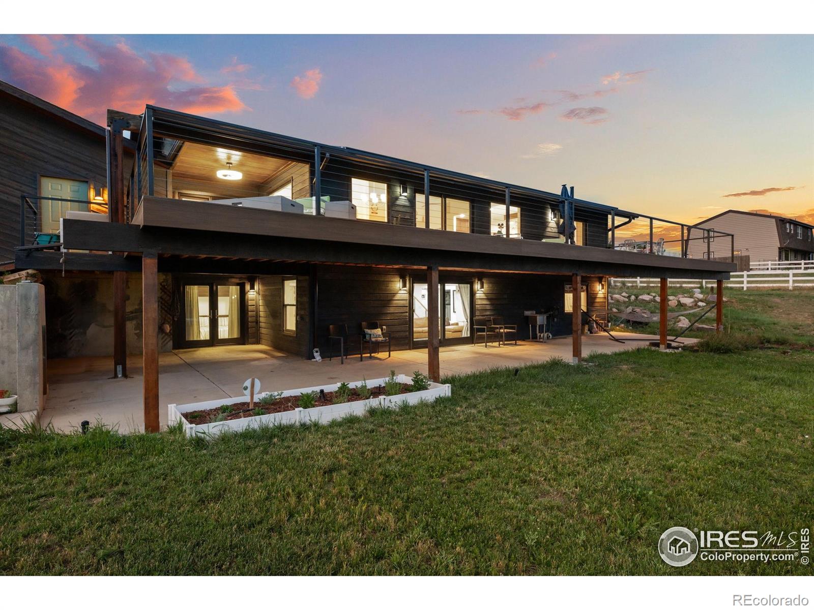 MLS Image #34 for 190  cessna drive,erie, Colorado