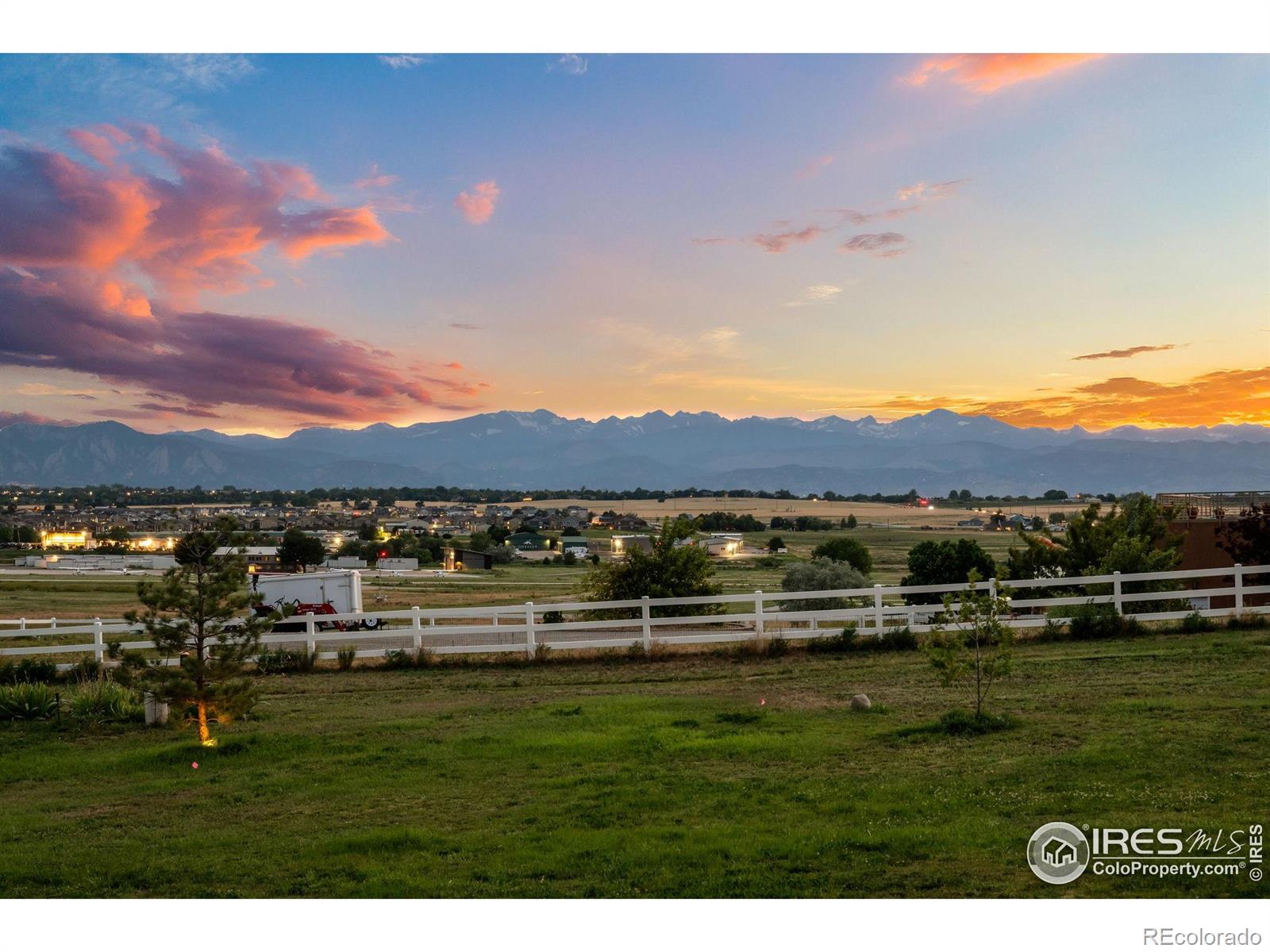 MLS Image #36 for 190  cessna drive,erie, Colorado