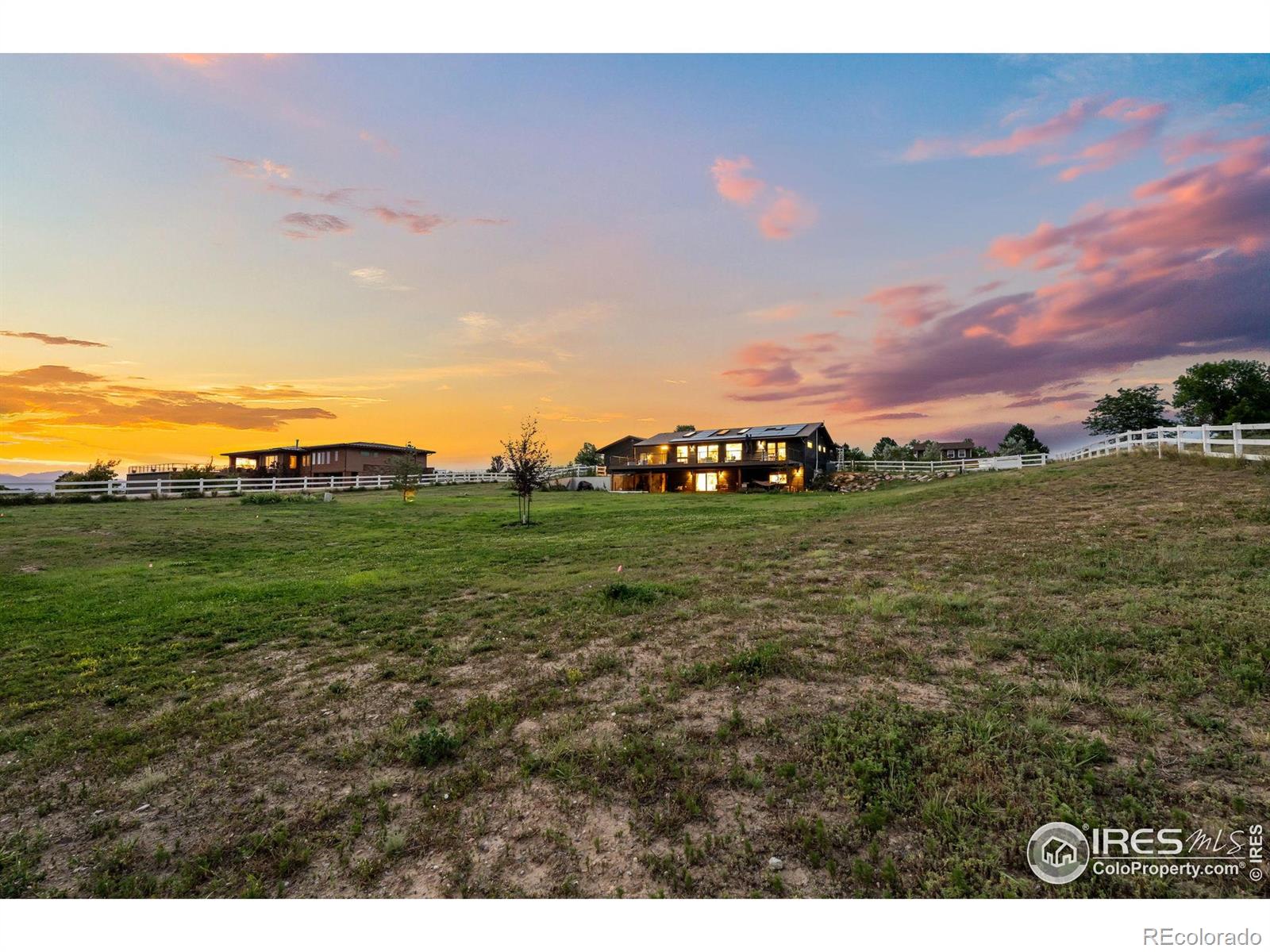 MLS Image #37 for 190  cessna drive,erie, Colorado