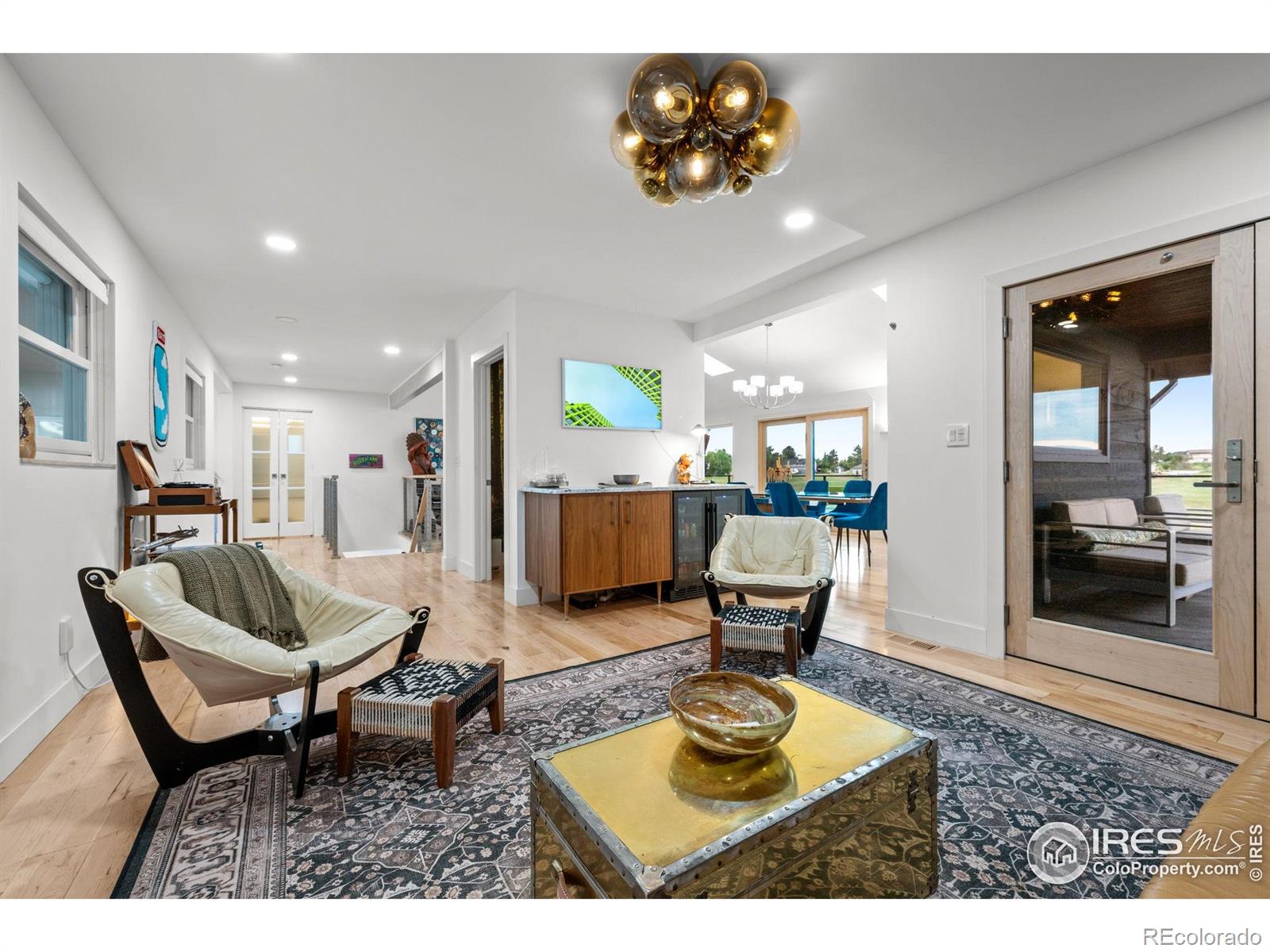 MLS Image #6 for 190  cessna drive,erie, Colorado