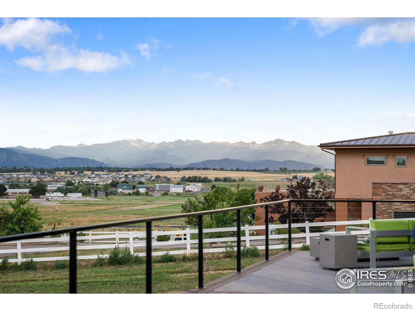 MLS Image #7 for 190  cessna drive,erie, Colorado