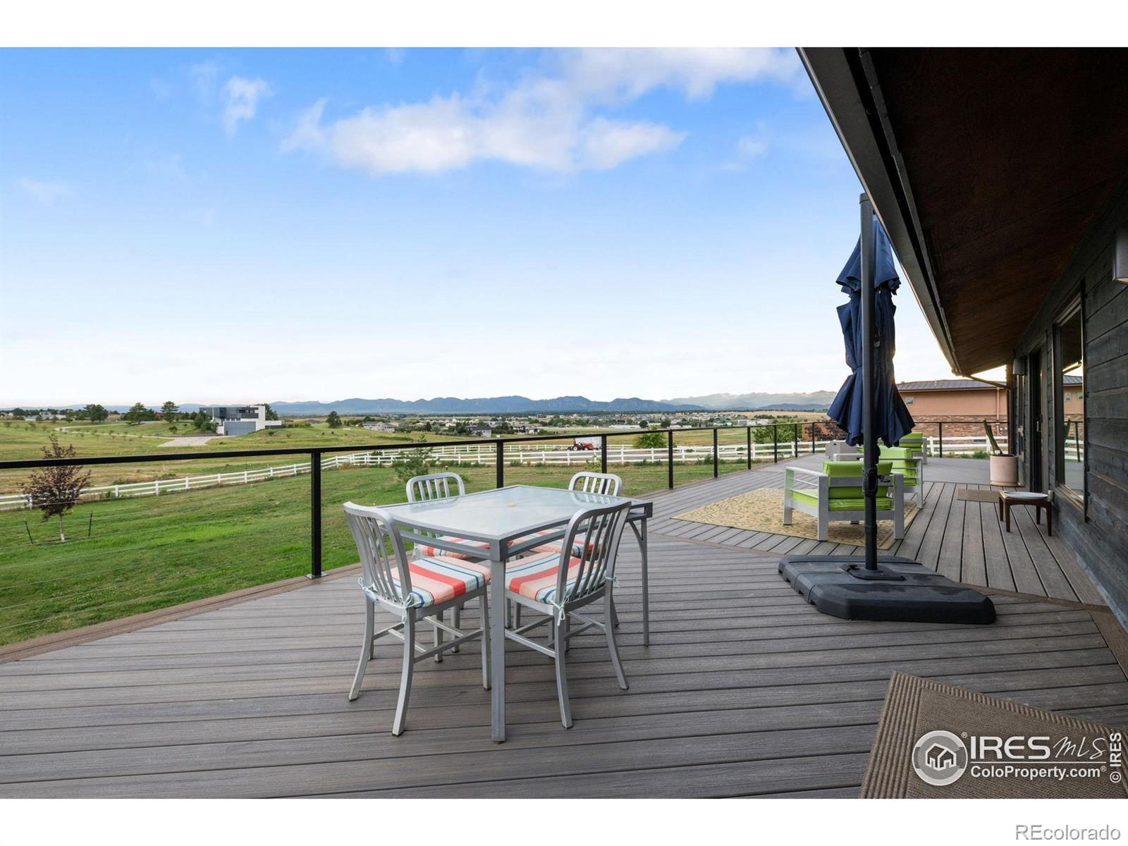 MLS Image #8 for 190  cessna drive,erie, Colorado
