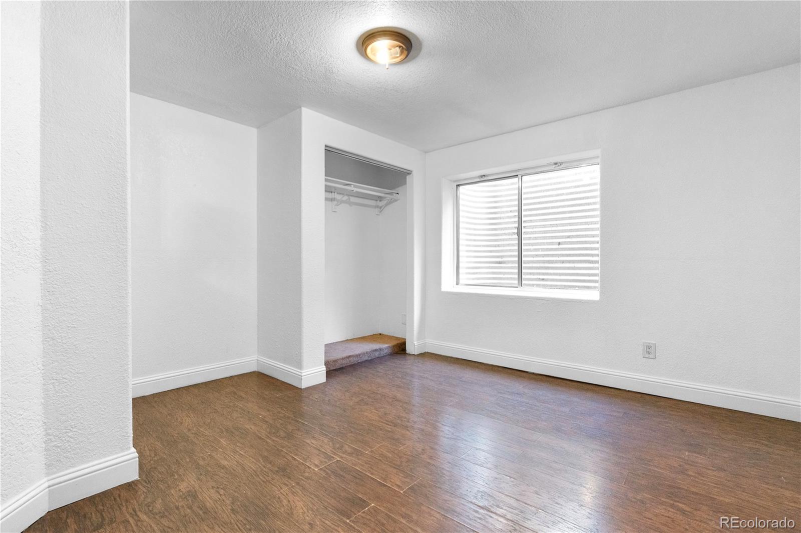 MLS Image #12 for 4501 w alaska place,denver, Colorado