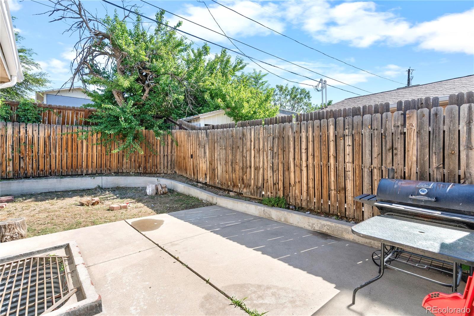 MLS Image #14 for 4501 w alaska place,denver, Colorado