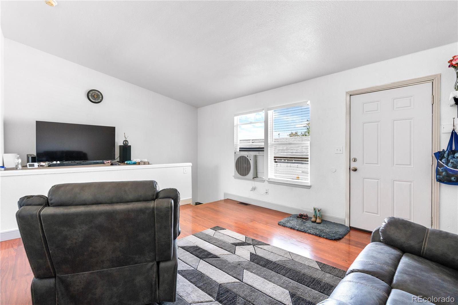 MLS Image #3 for 4501 w alaska place,denver, Colorado