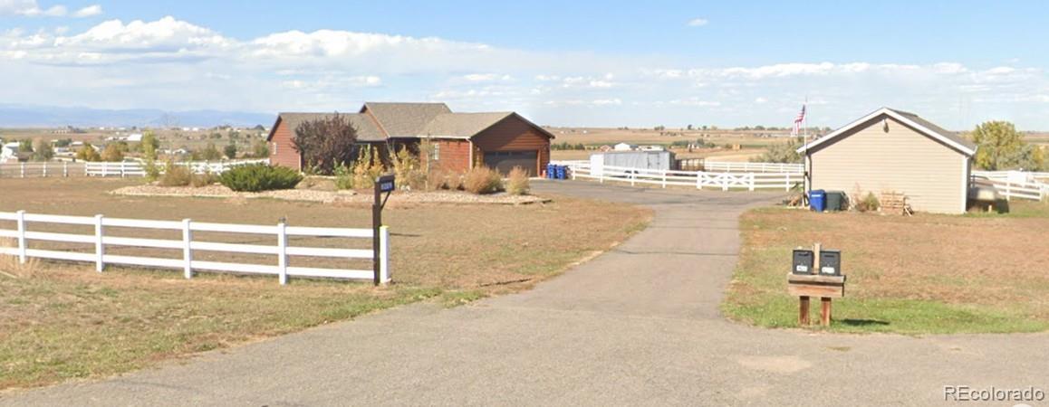 MLS Image #1 for 8209  county road 2 ,brighton, Colorado