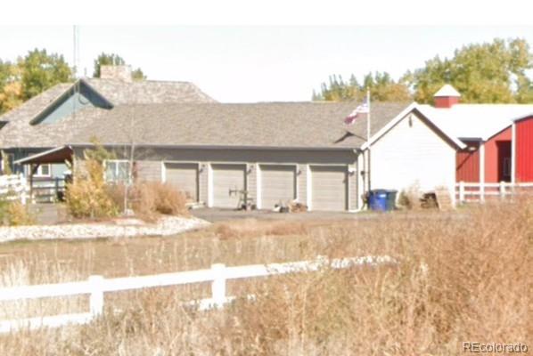 MLS Image #2 for 8209  county road 2 ,brighton, Colorado