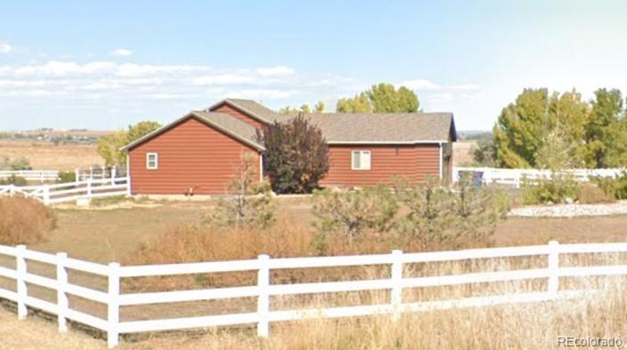 MLS Image #4 for 8209  county road 2 ,brighton, Colorado