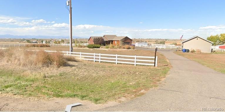 MLS Image #5 for 8209  county road 2 ,brighton, Colorado