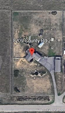MLS Image #6 for 8209  county road 2 ,brighton, Colorado