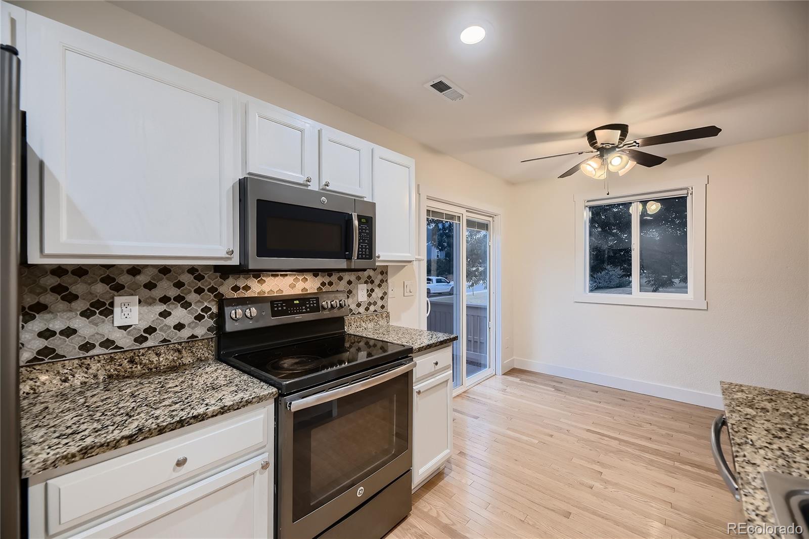 MLS Image #10 for 4648 s swadley way,morrison, Colorado